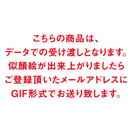 5bcee479c49cf3632b00030f