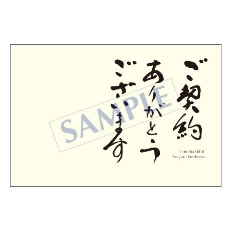 5bcff03d5496ff52750000f9