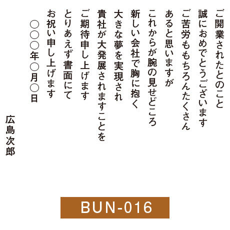 5c95f919a71db77daf8b3b47