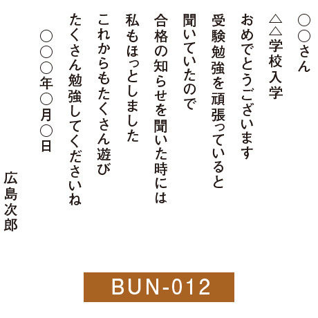 5c95f919a71db77daf8b3b47