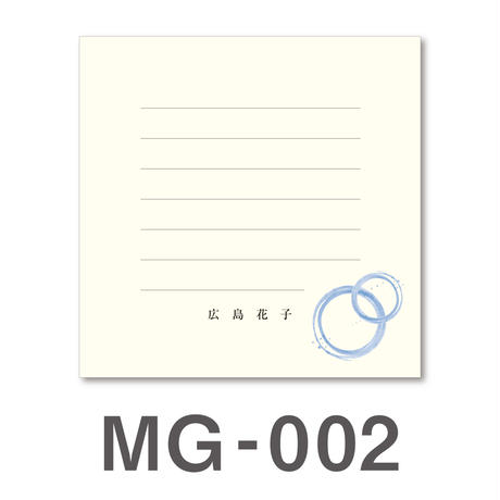 5c959efb3207bc36e36183f0