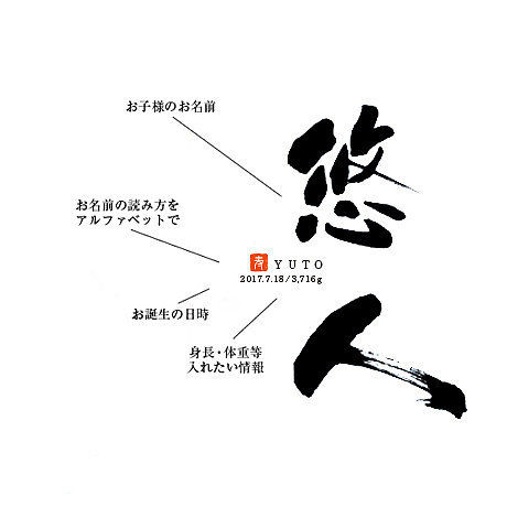 5bec0d8f5f78661cc4000179