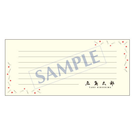 5bcedb705496ff71e4000400