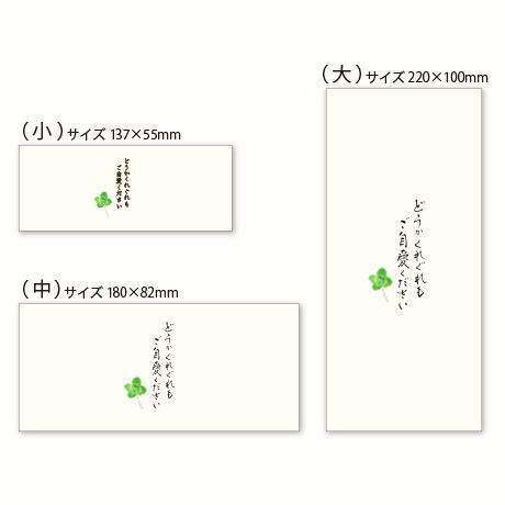 5ec61c1dbd21782e78352b12