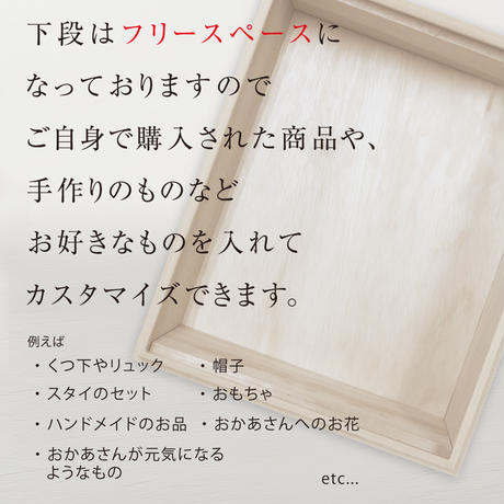 5e5a0a6d5d485c031f82659f