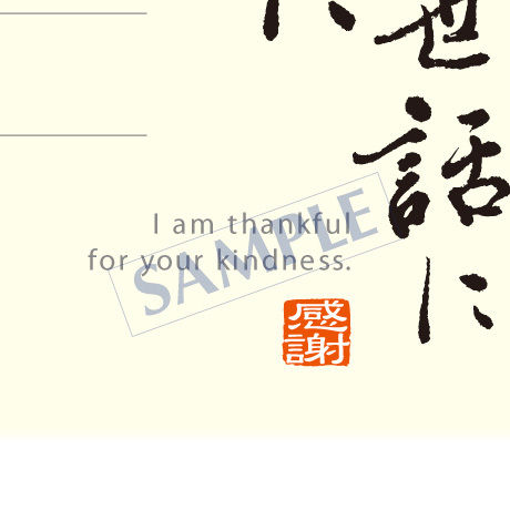 5bcfd37f5496ff5a3300016f