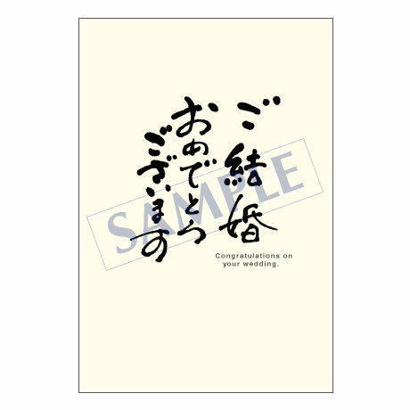 5bcff49b50bbc3452c0001b9