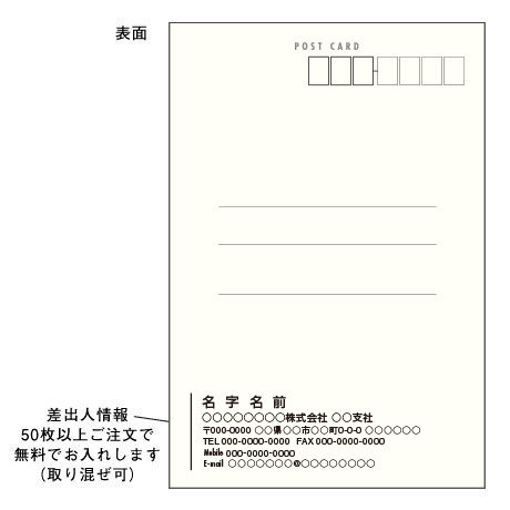 5cd283a04da8521cb448dc5a