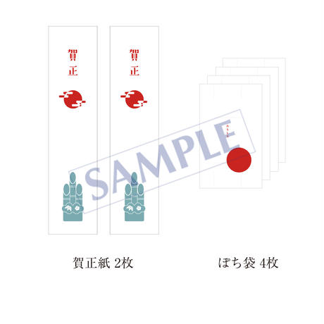 5d9ee57dbc45ac58e81dc2a9