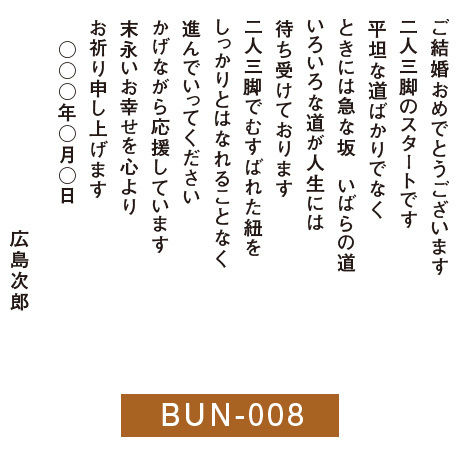 5c95f919a71db77daf8b3b47