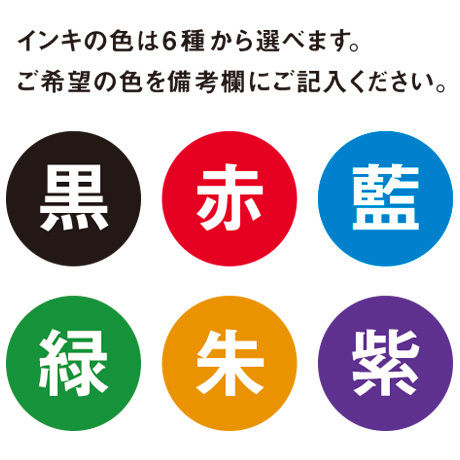 5c948ed3a71db73f748b496c