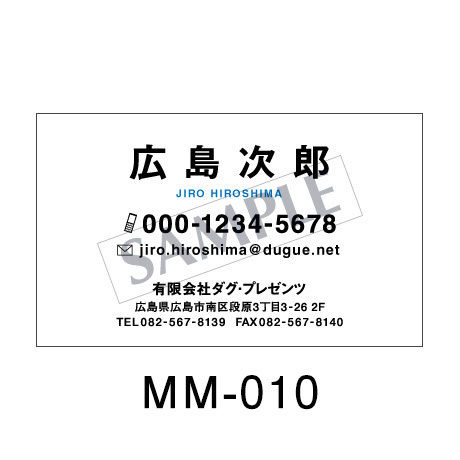 5c989826d18c93621a02763c