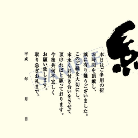 5bcfde582a286207250000c0