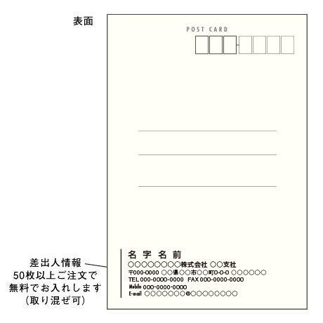 5e7eff90e20b044234dcbc70