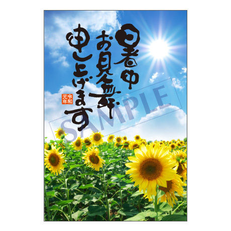 5cd281e2686ee27b1c4bdaf5