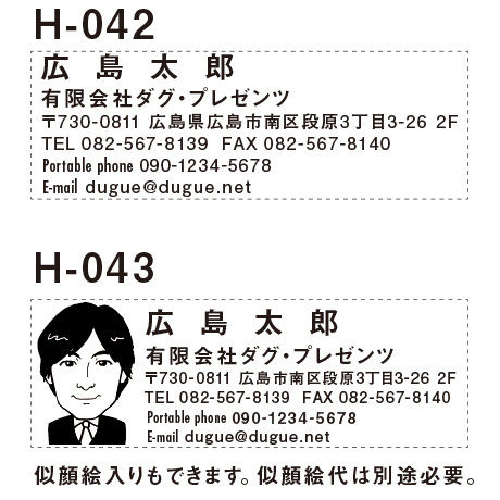5c948ed3a71db73f748b496c