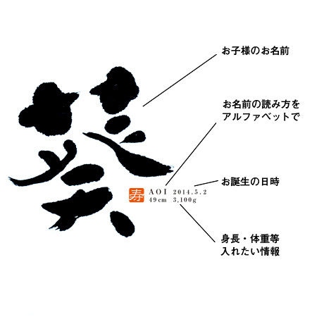 5c95c5db53053d5e1a37088c
