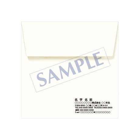 5c95b94dd18c931410141aa9