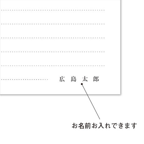 5e1fc88268d1637dd8759a3d