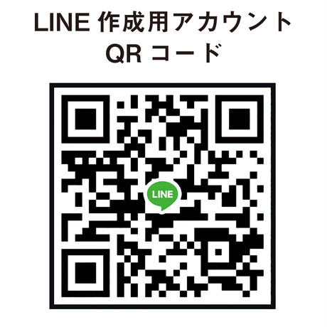 5c9c2a3f53053d0f32132c17