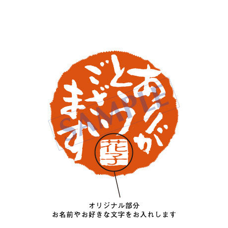 5c98a1a33207bc7f9ac57654