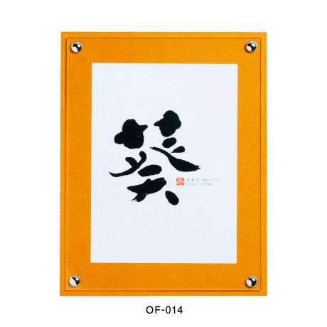 5c95f396a71db713b88b3fb4