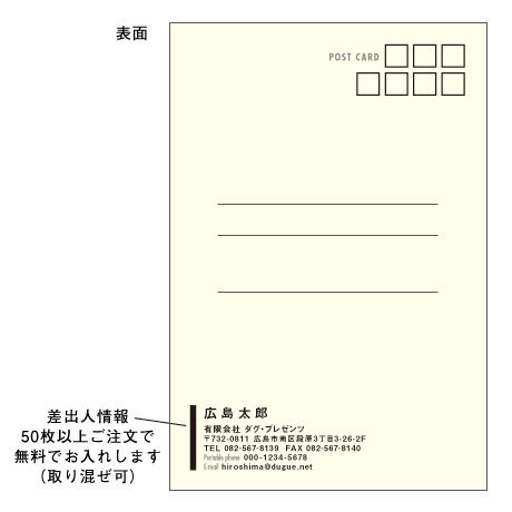 5bd1816ac3976c4f660008ae