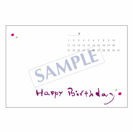 5bd04570626c8420f30006b6