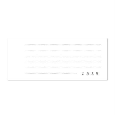 5e1edc2c707cec34b935090f