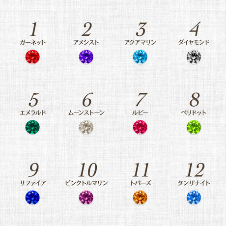 5e4cc832cf327f4bb140ff59