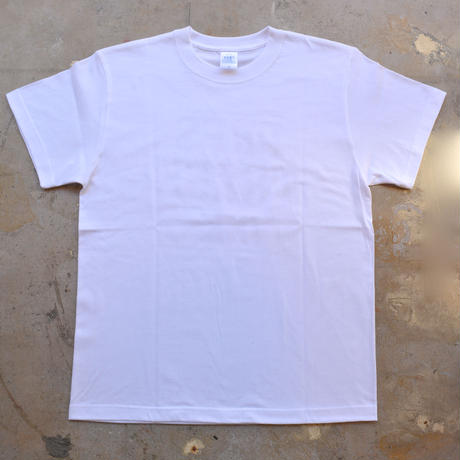 59844028ed05e60aed0016ca