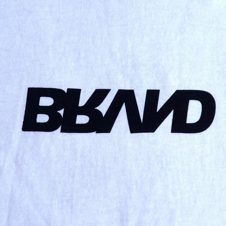 59898fd2ed05e65ef800106d