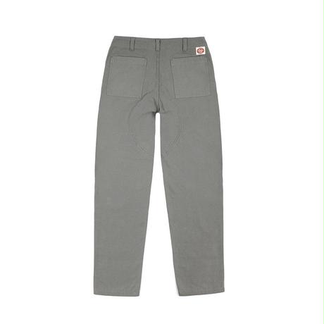 5db1e5ecbc45ac19980824e0