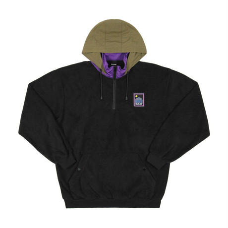 5bf37ec52a28624e8c000683