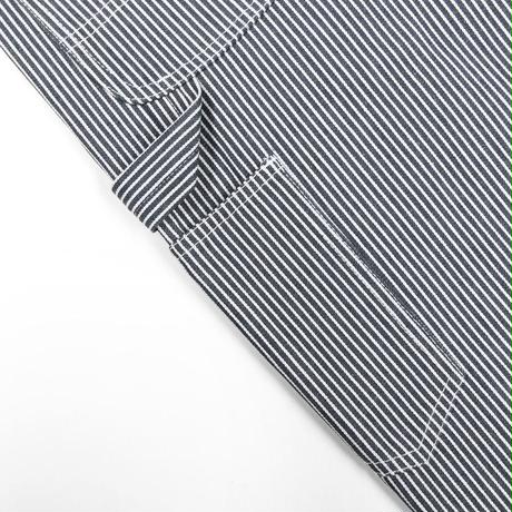 5b4c4f785f786649800033b2