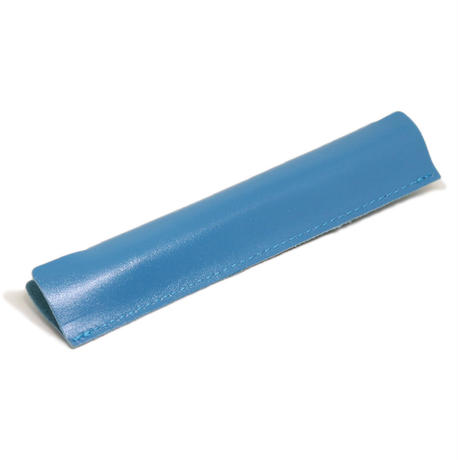 5c30b4a8c590bb68e3e6f546