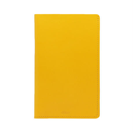 5dc22b17b2f6fd34cc454bf9