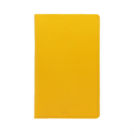 5e2da520c78a537ec7818a7c