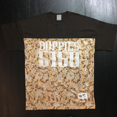 59841900ed05e62be3008d64