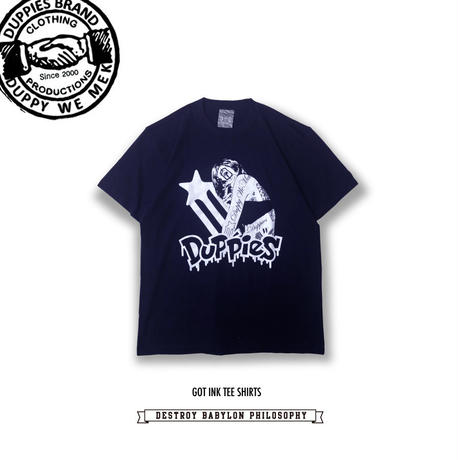 5b8ec2525496ff702a0007b9