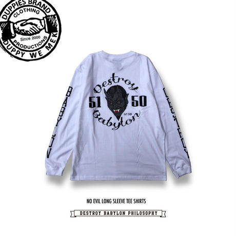5b8ec0bf50bbc3127a00040d