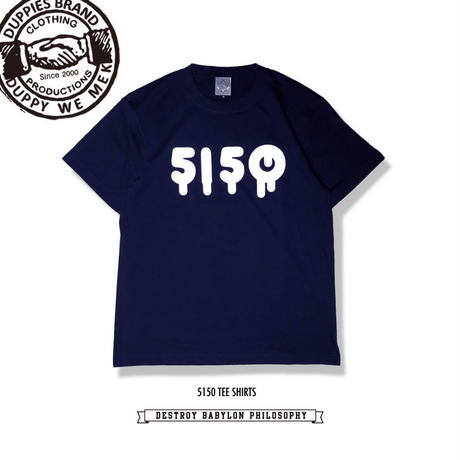 5b481e675496ff3f970035d6