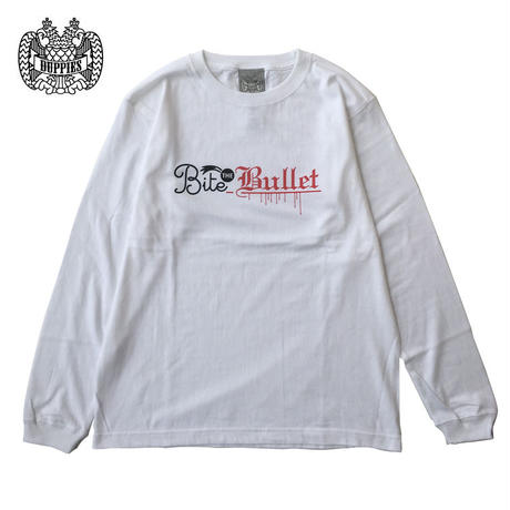 59e6fa5392d75f347b000fbb