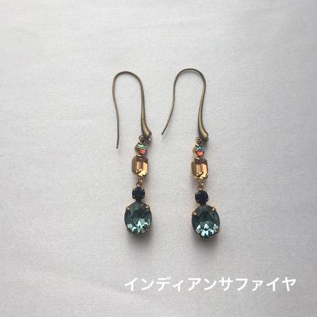 5e3ab1eb94cf7b1a425ed06d