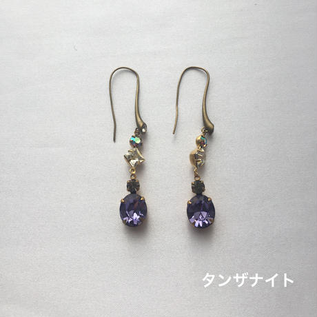 5e3ab1eb94cf7b1a425ed06d