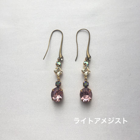 5e3ab1eb94cf7b1a425ed06d