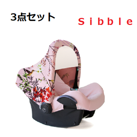 5e399b2dc78a533224629539