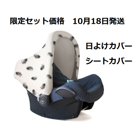 5acb342a5f78665a8b00020e