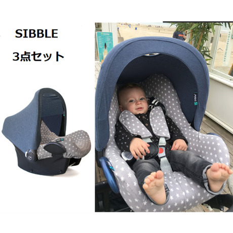 5acb342a5f78665a8b00020e