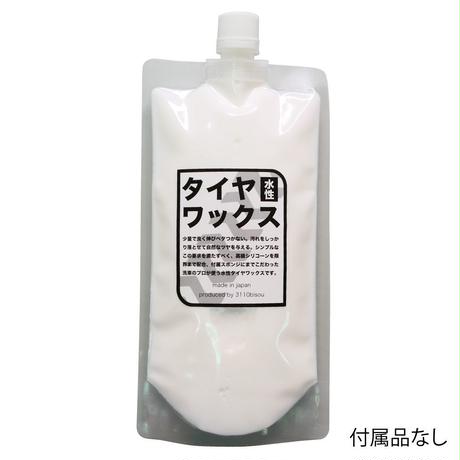 5e50fa86c78a5364e0418168